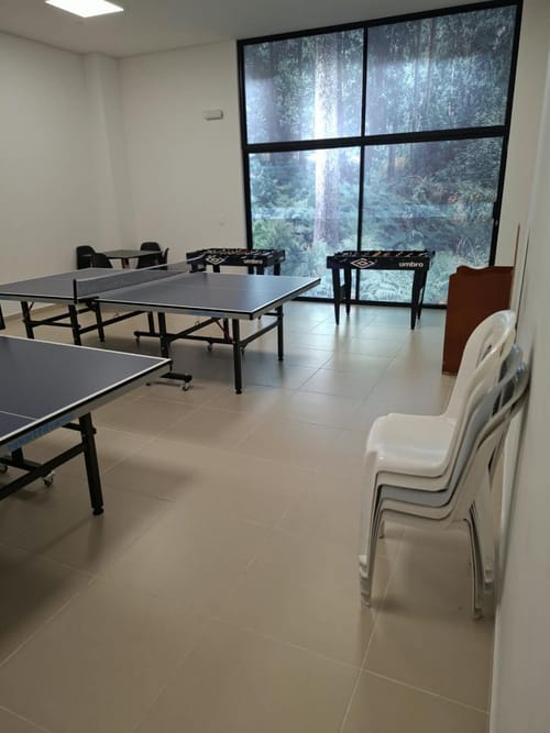 Apartamento de 3 alcobas en venta en Rionegro, 76 m² · foto 16 de 19