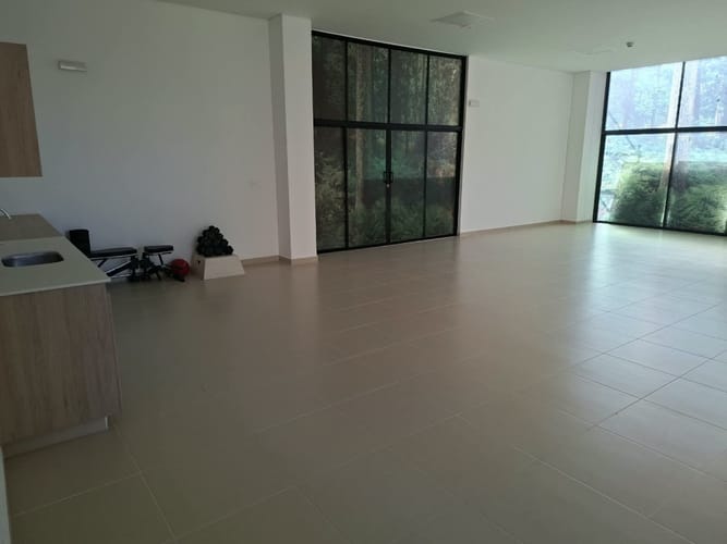 Apartamento de 3 alcobas en venta en Rionegro, 76 m² · foto 17 de 19