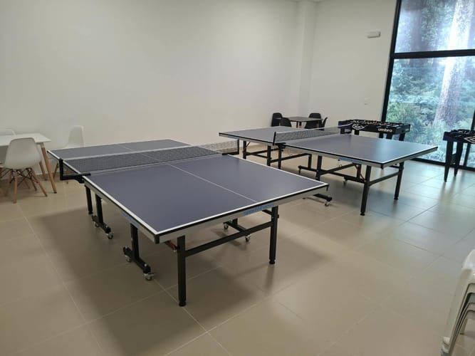 Apartamento de 3 alcobas en venta en Rionegro, 76 m² · foto 18 de 19