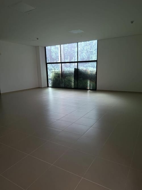 Apartamento de 3 alcobas en venta en Rionegro, 76 m² · foto 19 de 19