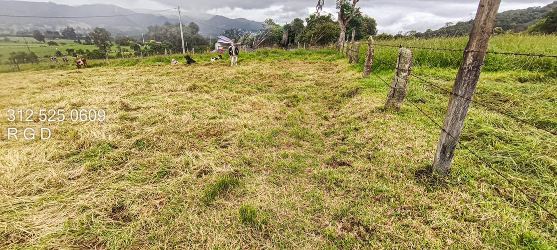 Lote en venta en Montana, Sopó, 3048 m² · foto 20 de 24