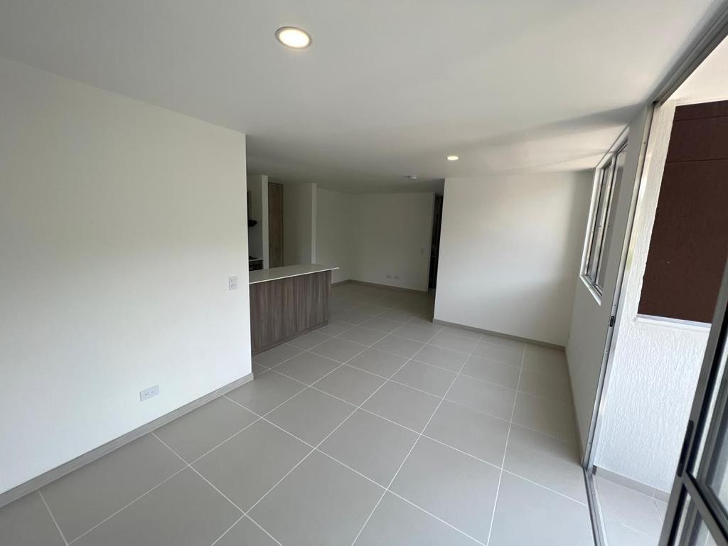 Apartamento en venta en Vía Las Palmas, Medellín · foto 2 de 8