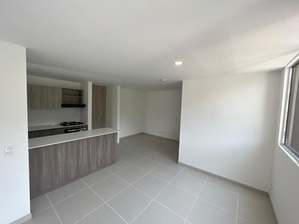Apartamento en venta en Vía Las Palmas, Medellín · foto 4 de 8