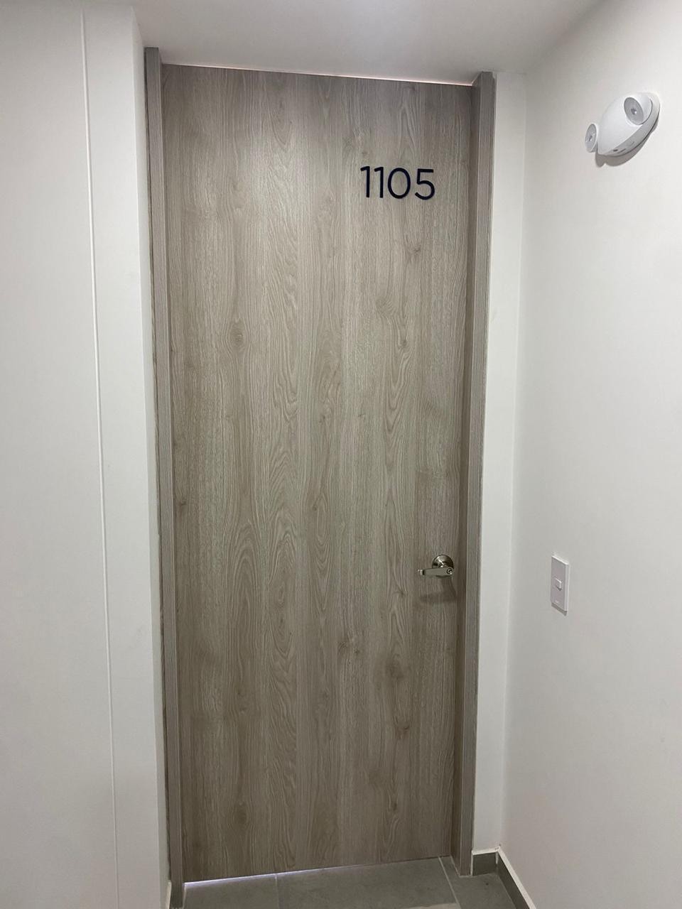 Apartamento en venta en Vía Las Palmas, Medellín · foto 6 de 8