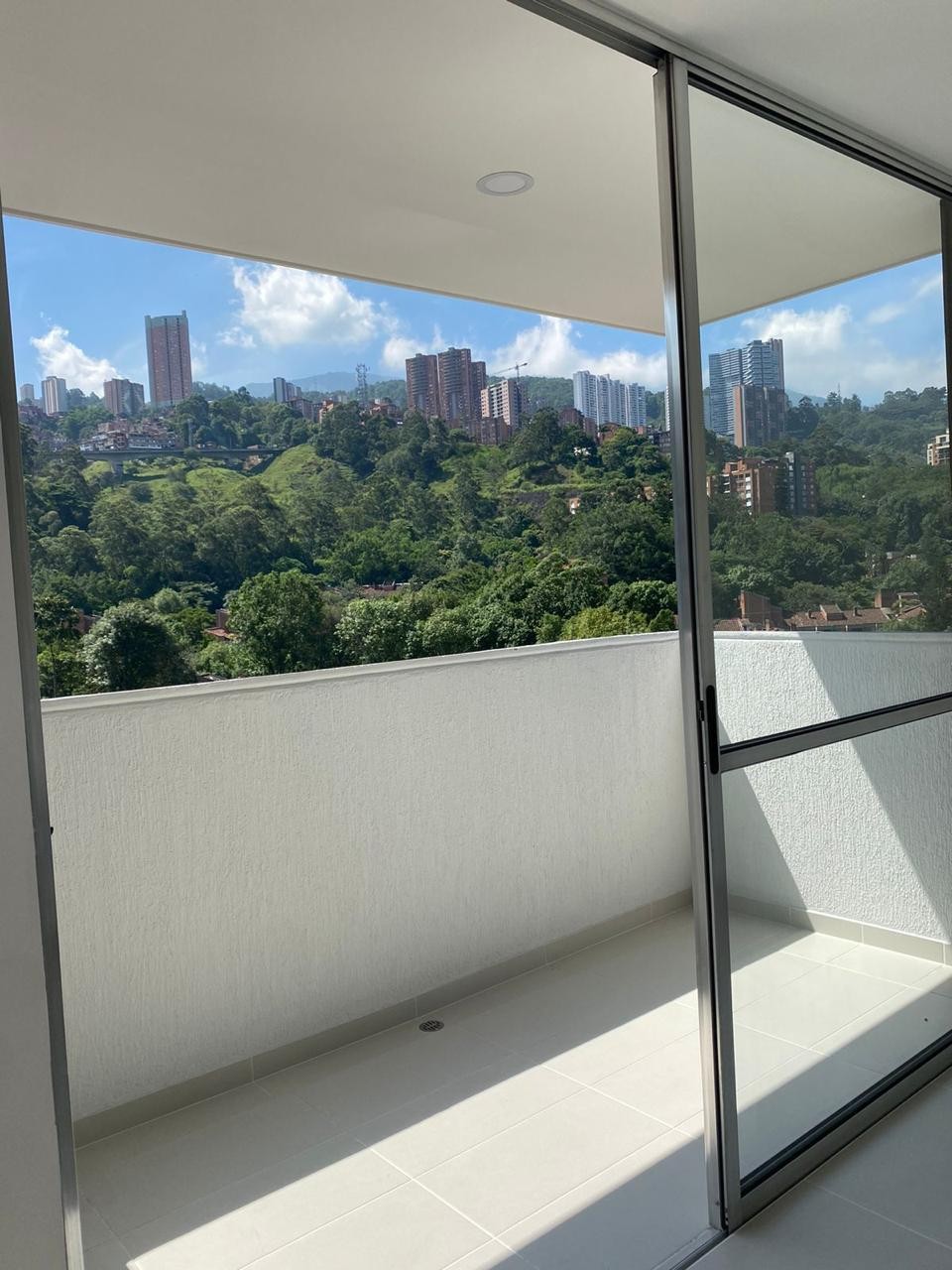 Apartamento en venta en Vía Las Palmas, Medellín · foto 8 de 8