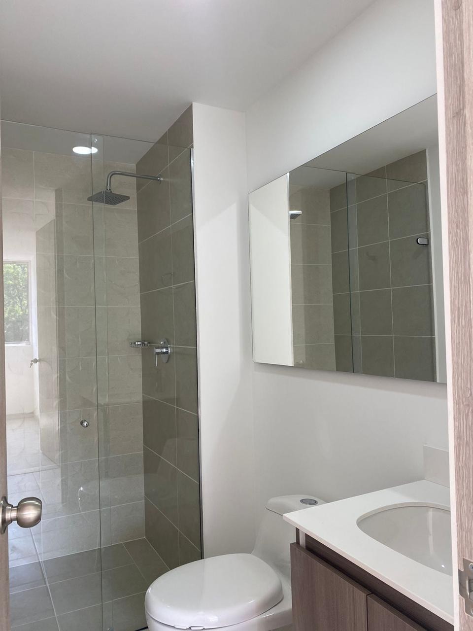 Apartamento en venta en Vía Las Palmas, Medellín · foto 7 de 8