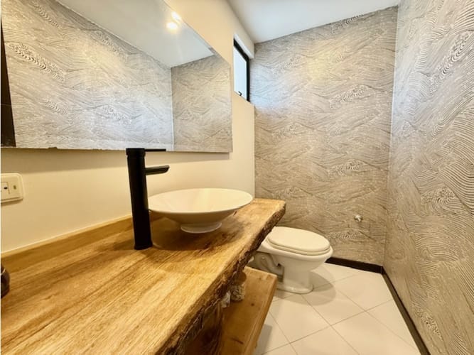 Apartamento de 3 alcobas en venta en Arboledas, Cali, 300 m² · foto 10 de 12