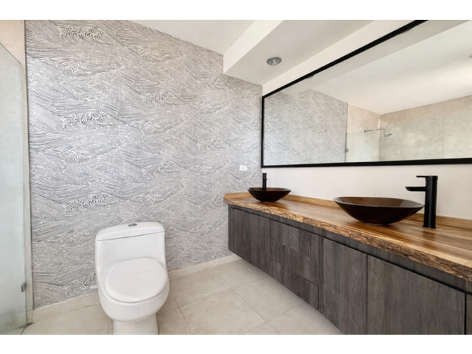 Apartamento de 3 alcobas en venta en Arboledas, Cali, 300 m² · foto 11 de 12