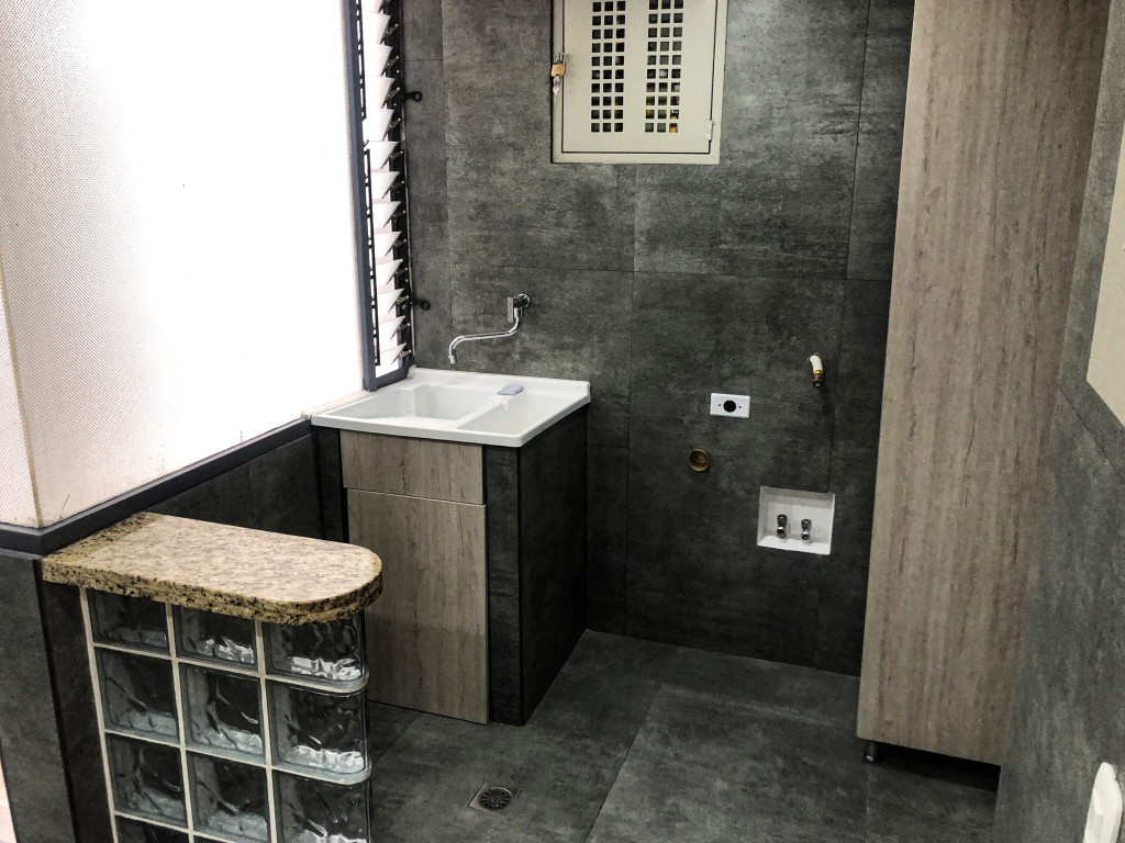Apartamento en venta en Santa Barbara, Bogotá · foto 11 de 11
