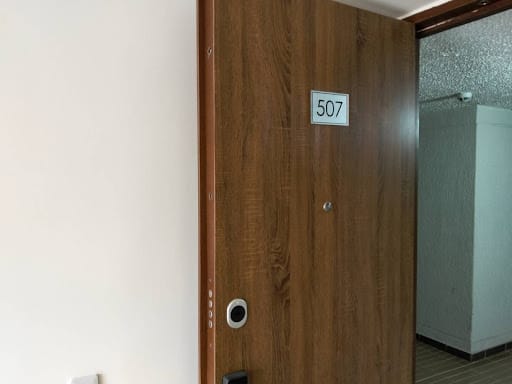 Apartamento de 3 alcobas en arriendo en Conjunto Residencial Abundara, Madrid, 58 m² · foto 2 de 20