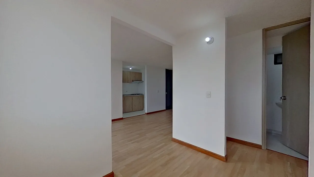 Apartamento en venta en Bojaca, Chía · foto 6 de 17