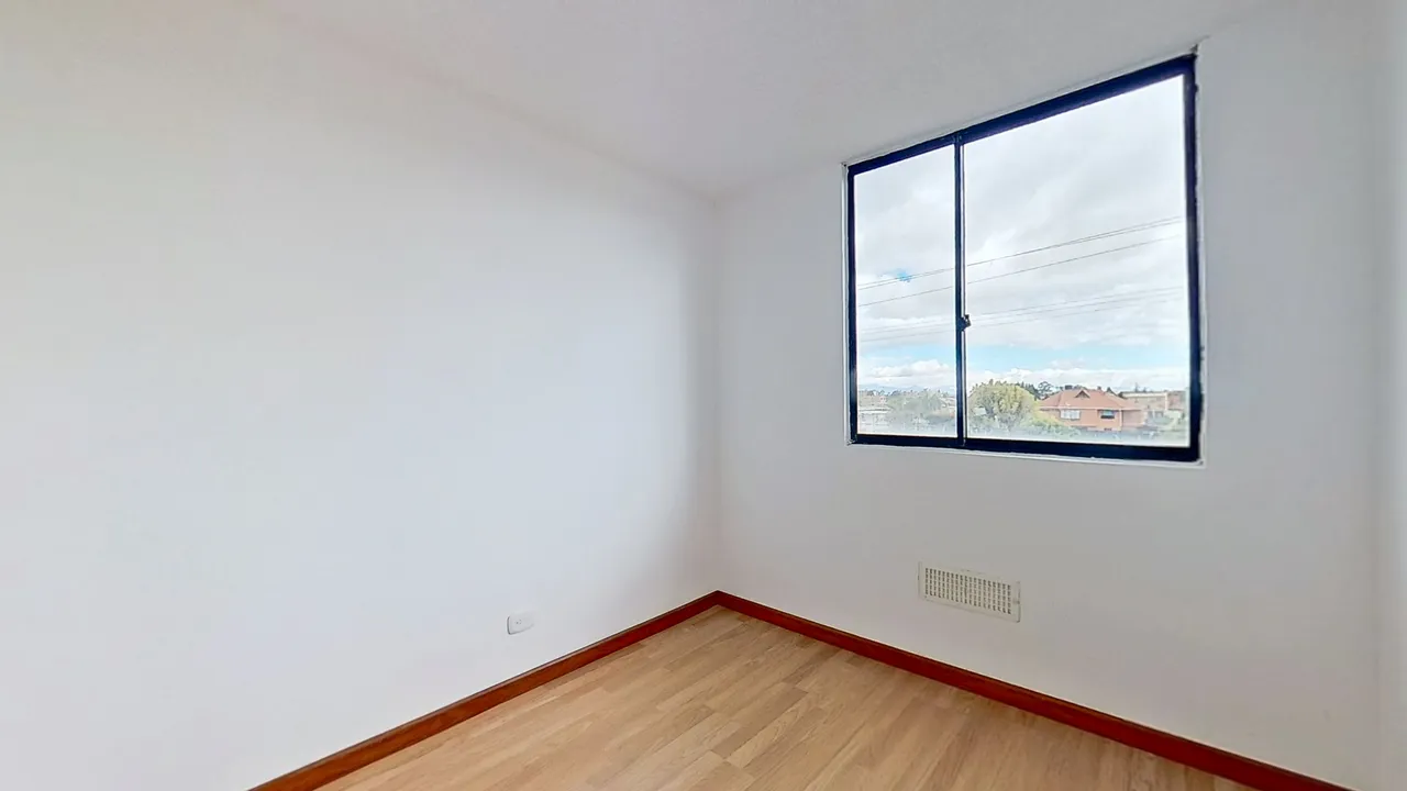 Apartamento en venta en Bojaca, Chía · foto 9 de 17