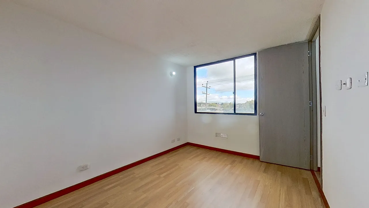 Apartamento en venta en Bojaca, Chía · foto 11 de 17