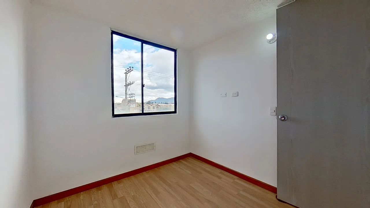 Apartamento en venta en Bojaca, Chía · foto 12 de 17