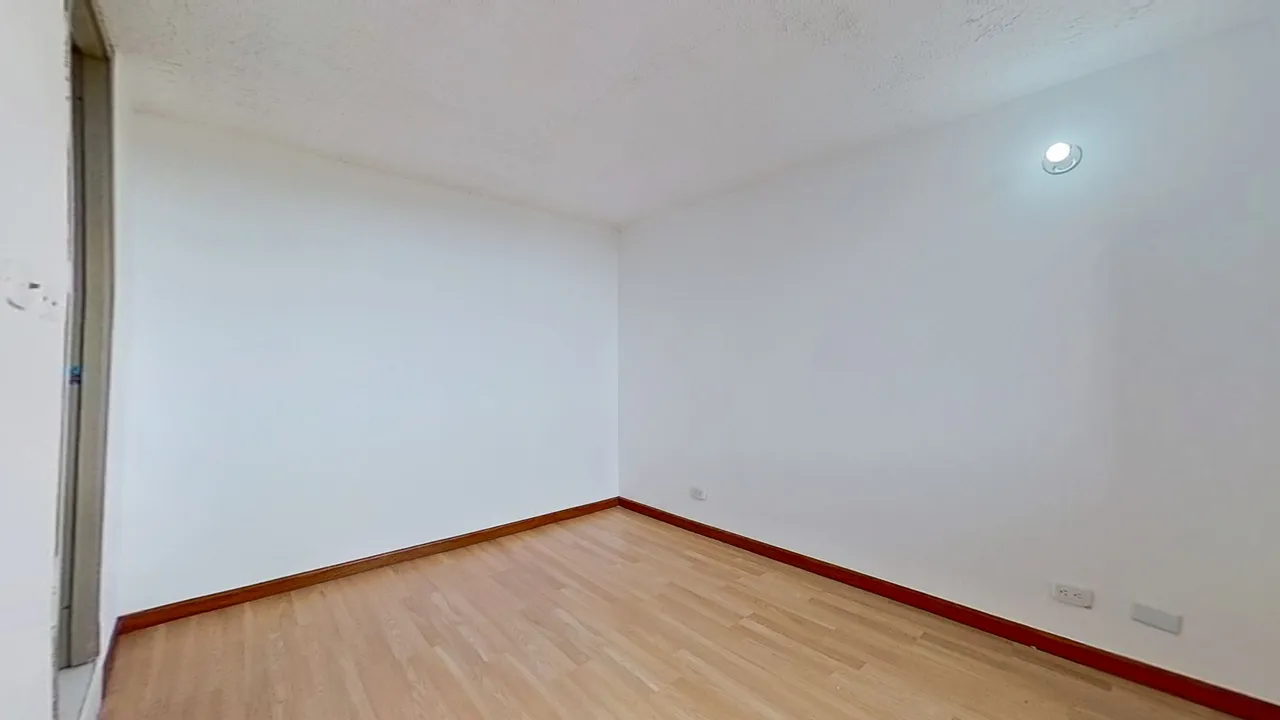 Apartamento en venta en Bojaca, Chía · foto 13 de 17