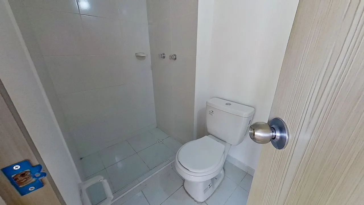 Apartamento en venta en Bojaca, Chía · foto 16 de 17