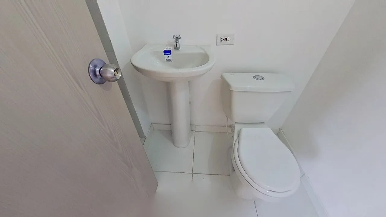 Apartamento en venta en Bojaca, Chía · foto 17 de 17