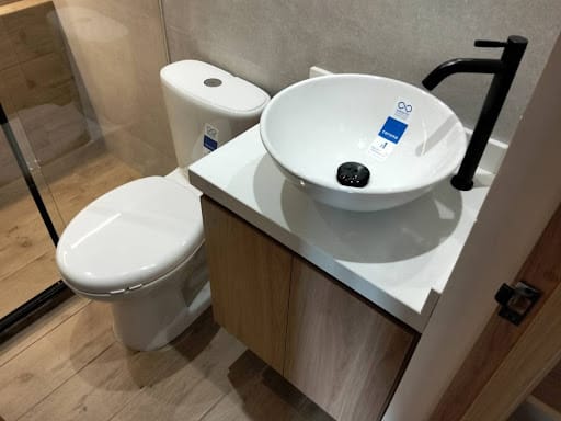Apartamento de 3 alcobas en arriendo en Conjunto Residencial Abundara, Madrid, 58 m² · foto 12 de 20