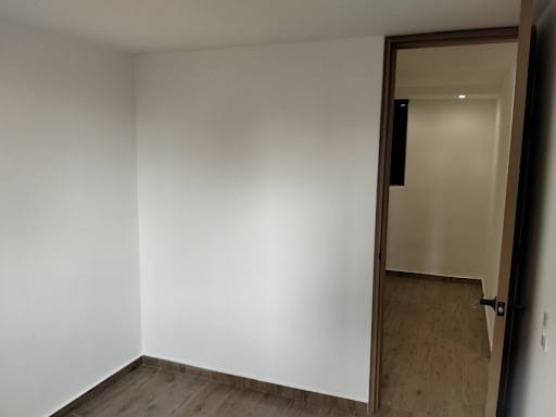 Apartamento de 3 alcobas en arriendo en Conjunto Residencial Abundara, Madrid, 58 m² · foto 16 de 20