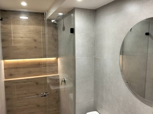 Apartamento de 3 alcobas en arriendo en Conjunto Residencial Abundara, Madrid, 58 m² · foto 18 de 20