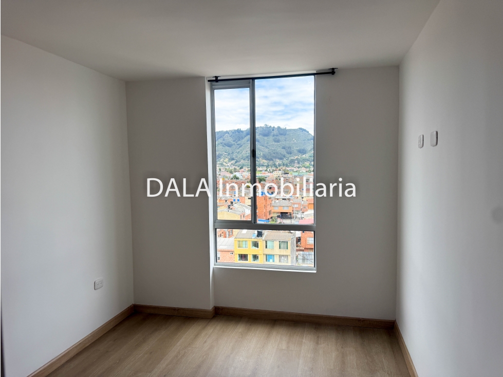 Apartamento en arriendo en Santa Lucia, Chía · foto 7 de 15