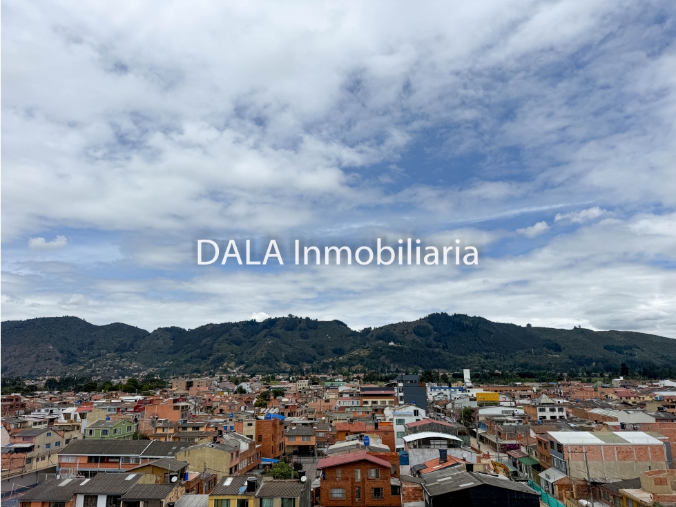 Apartamento en arriendo en Santa Lucia, Chía · foto 10 de 15
