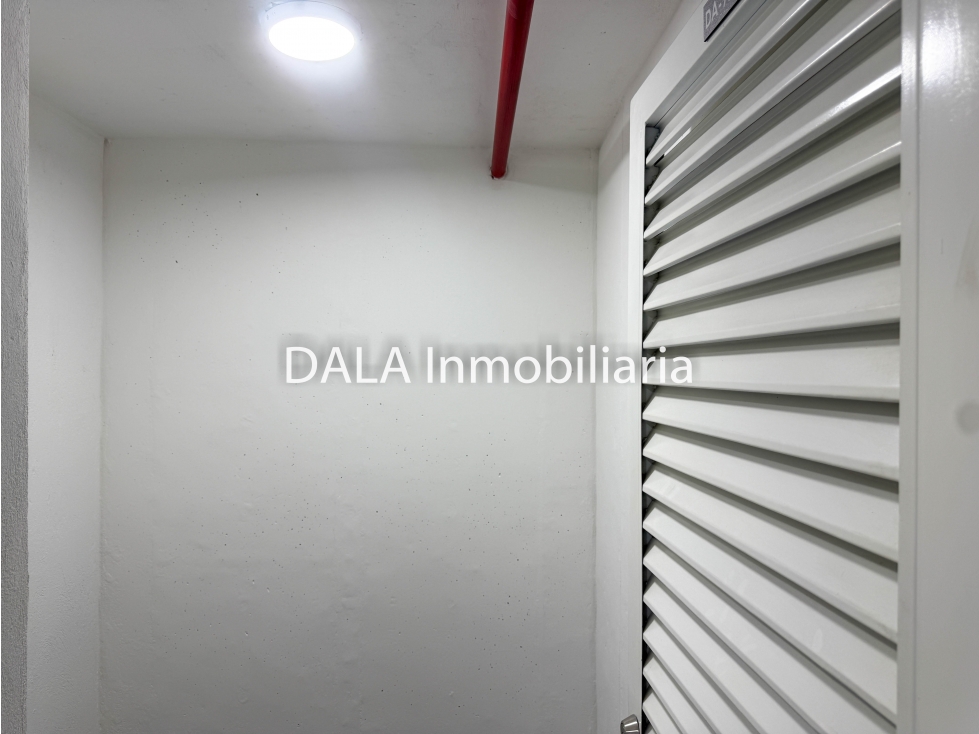 Apartamento en arriendo en Santa Lucia, Chía · foto 12 de 15