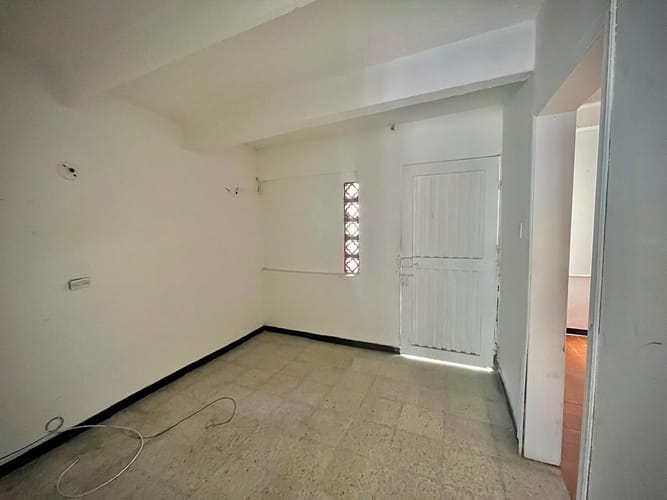 Casa de 6 alcobas en venta en Topacio, Ibagué, 159 m² · foto 6 de 24