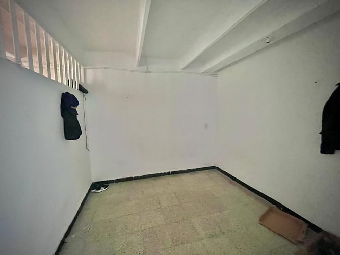 Casa de 6 alcobas en venta en Topacio, Ibagué, 159 m² · foto 4 de 24