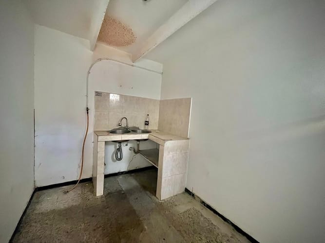 Casa de 6 alcobas en venta en Topacio, Ibagué, 159 m² · foto 7 de 24