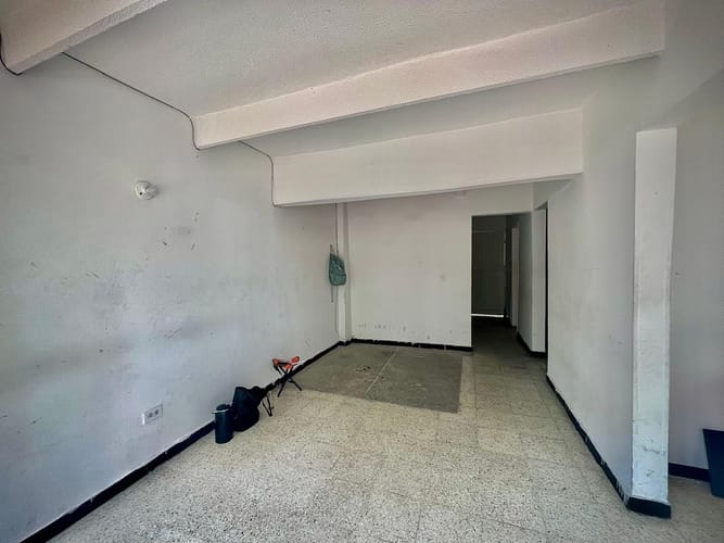 Casa de 6 alcobas en venta en Topacio, Ibagué, 159 m² · foto 3 de 24