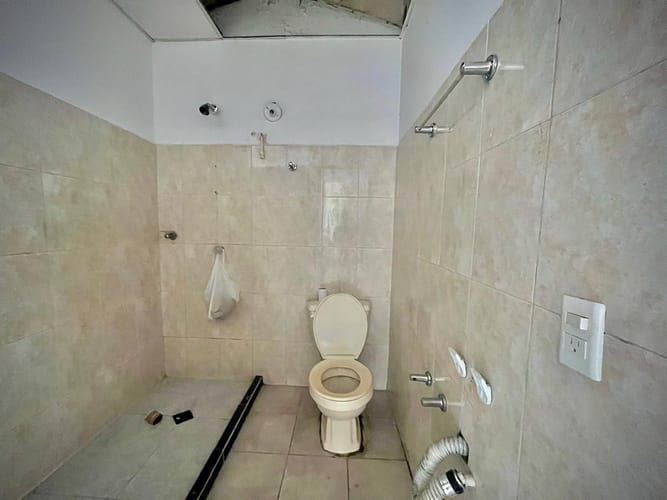 Casa de 6 alcobas en venta en Topacio, Ibagué, 159 m² · foto 8 de 24