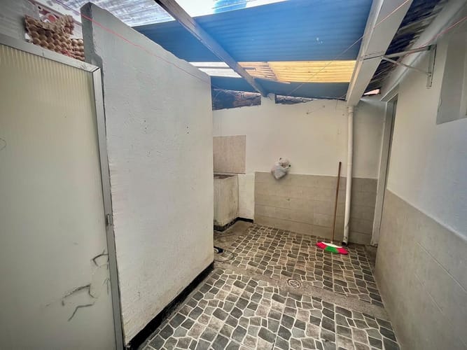 Casa de 6 alcobas en venta en Topacio, Ibagué, 159 m² · foto 10 de 24