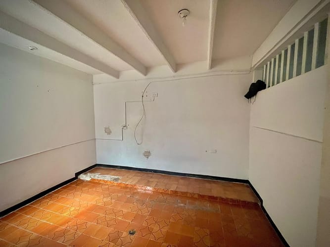 Casa de 6 alcobas en venta en Topacio, Ibagué, 159 m² · foto 12 de 24