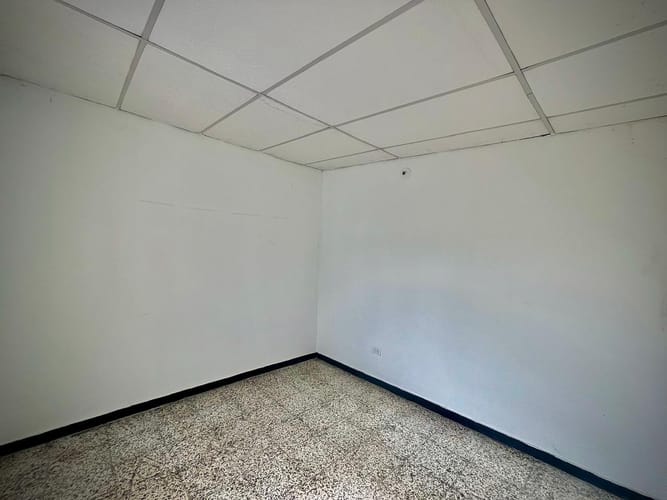 Casa de 6 alcobas en venta en Topacio, Ibagué, 159 m² · foto 9 de 24