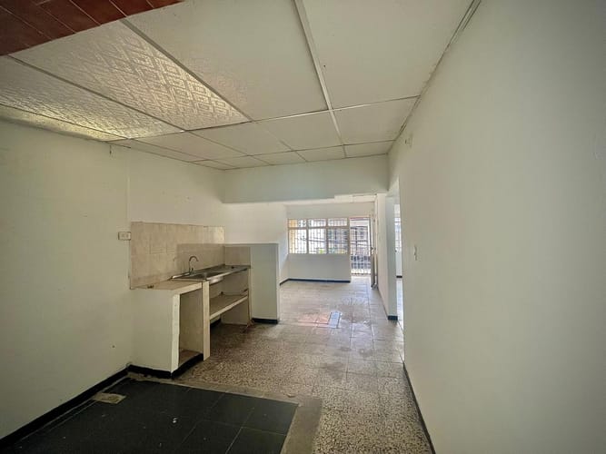 Casa de 6 alcobas en venta en Topacio, Ibagué, 159 m² · foto 18 de 24