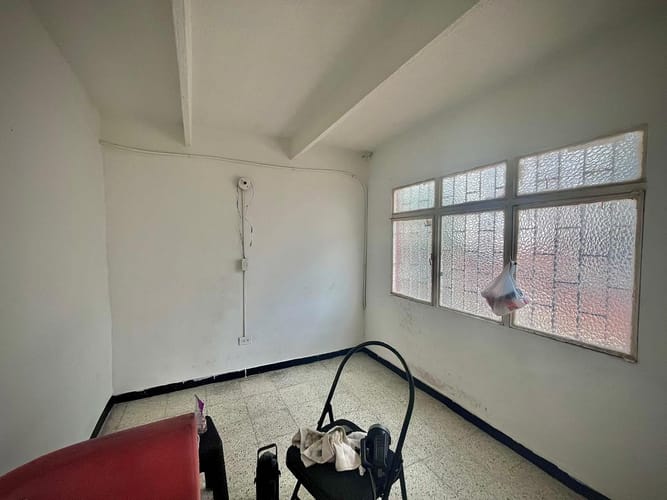 Casa de 6 alcobas en venta en Topacio, Ibagué, 159 m² · foto 5 de 24