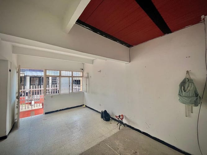Casa de 6 alcobas en venta en Topacio, Ibagué, 159 m² · foto 15 de 24