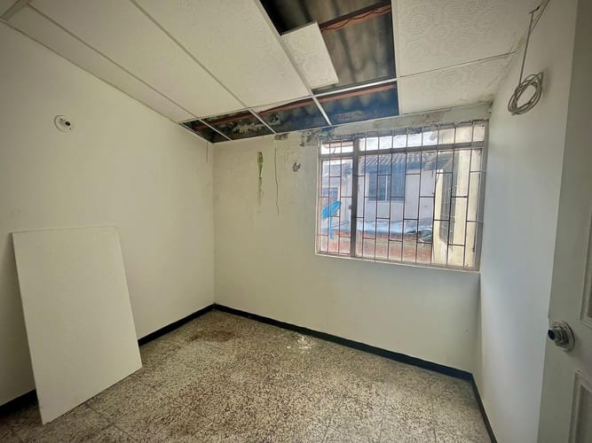 Casa de 6 alcobas en venta en Topacio, Ibagué, 159 m² · foto 20 de 24