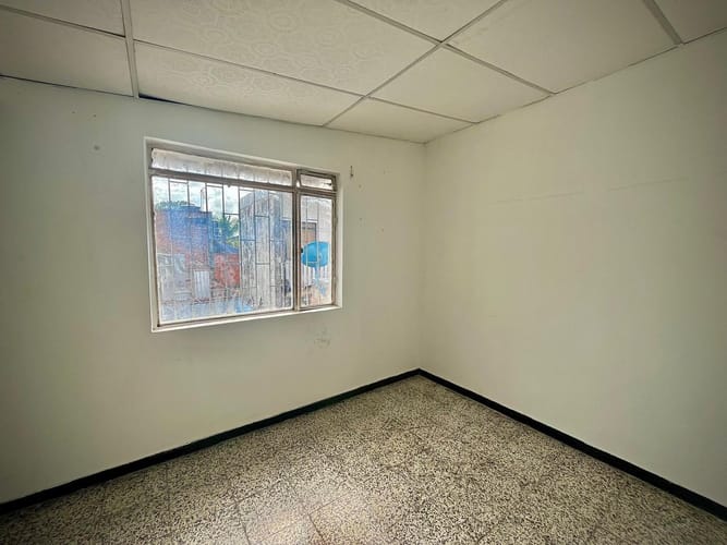 Casa de 6 alcobas en venta en Topacio, Ibagué, 159 m² · foto 22 de 24