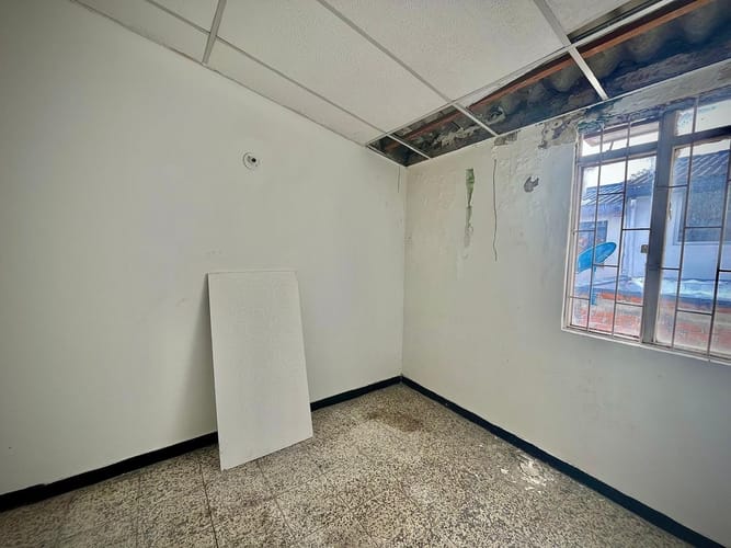 Casa de 6 alcobas en venta en Topacio, Ibagué, 159 m² · foto 24 de 24