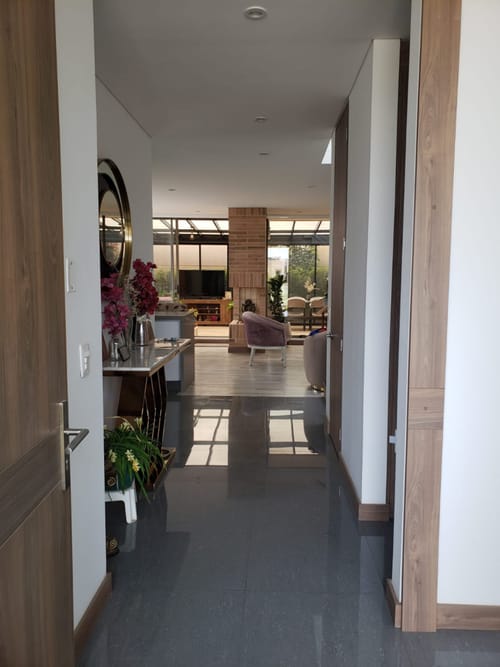 Casa de 3 alcobas en venta en Hacienda Fontanar, Cajicá, 153 m² · foto 4 de 24