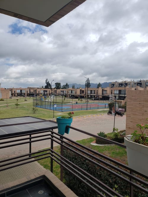 Casa de 3 alcobas en venta en Hacienda Fontanar, Cajicá, 153 m² · foto 11 de 24