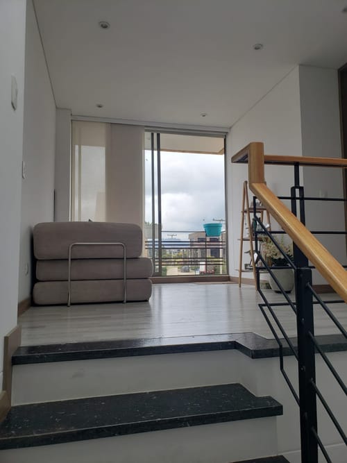 Casa de 3 alcobas en venta en Hacienda Fontanar, Cajicá, 153 m² · foto 13 de 24