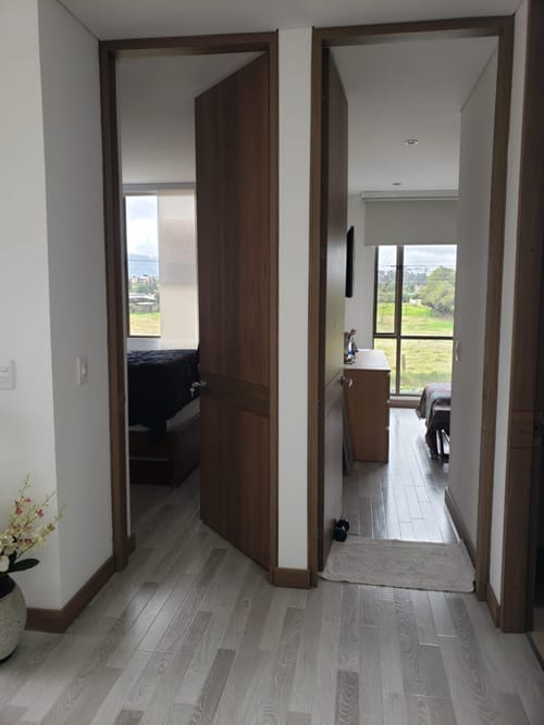 Casa de 3 alcobas en venta en Hacienda Fontanar, Cajicá, 153 m² · foto 14 de 24