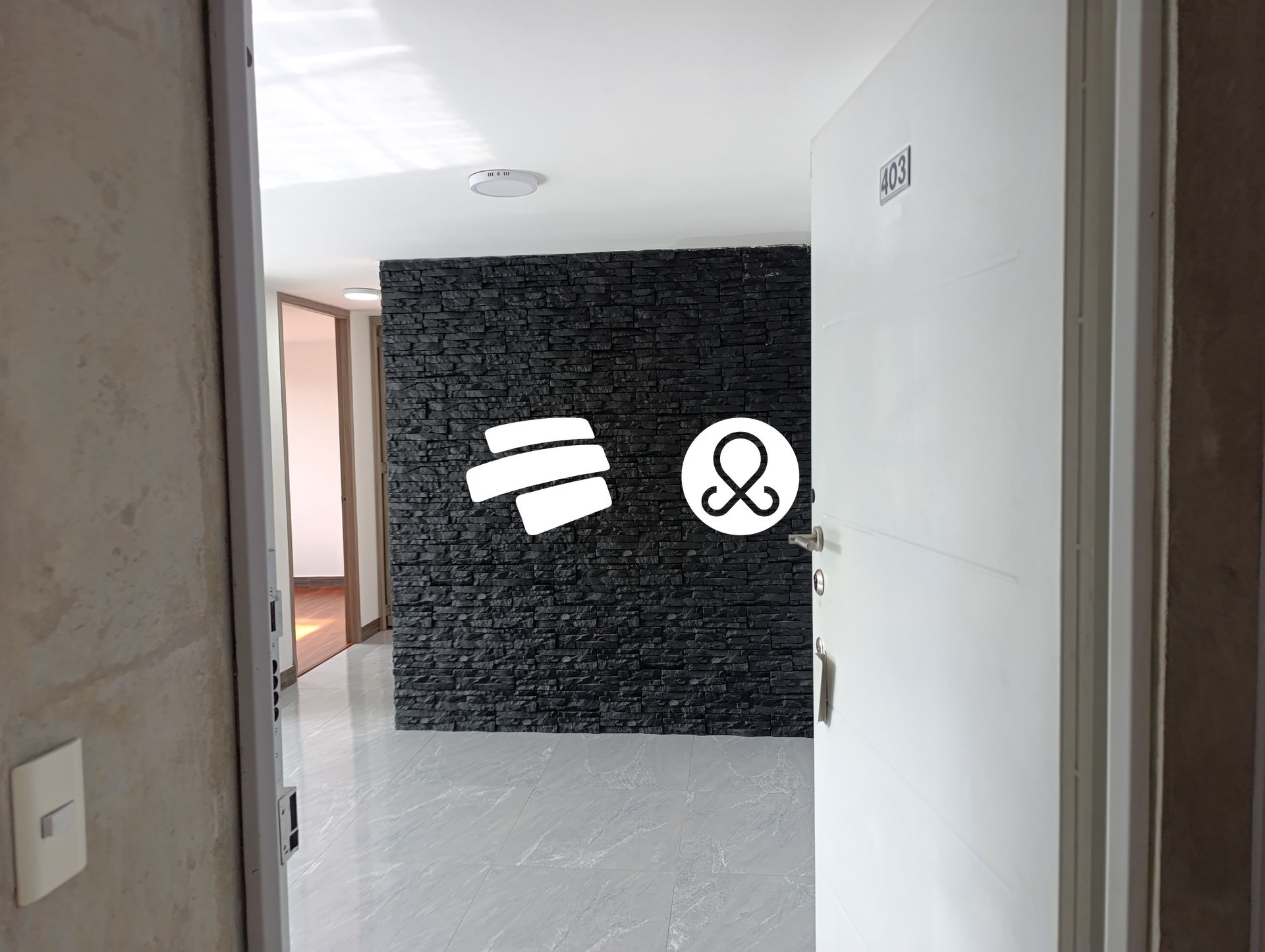 Apartamento en venta en La Victoria, Bogotá · foto 4 de 24