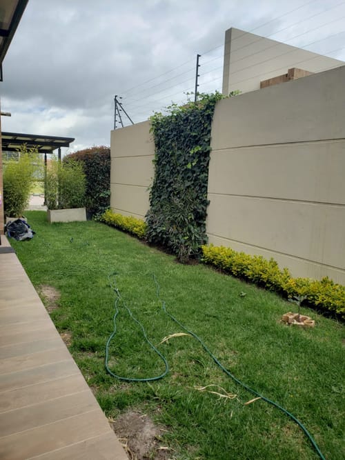 Casa de 3 alcobas en venta en Hacienda Fontanar, Cajicá, 153 m² · foto 18 de 24
