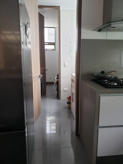 Casa de 3 alcobas en venta en Hacienda Fontanar, Cajicá, 153 m² · foto 19 de 24