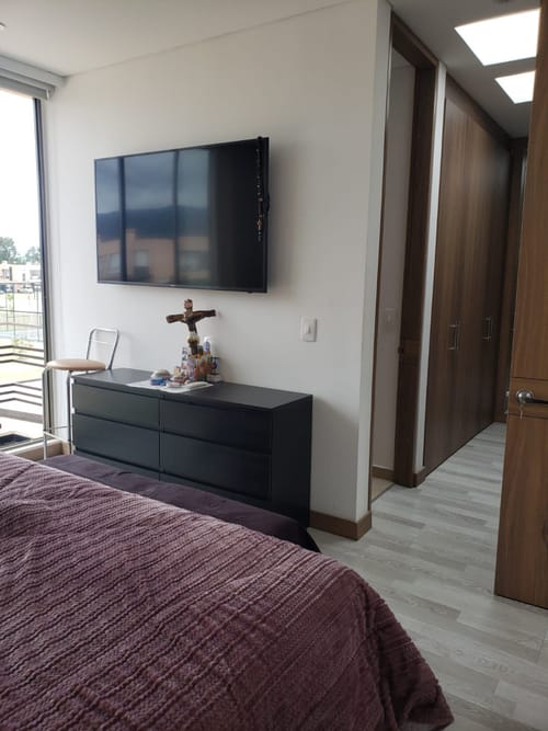 Casa de 3 alcobas en venta en Hacienda Fontanar, Cajicá, 153 m² · foto 20 de 24