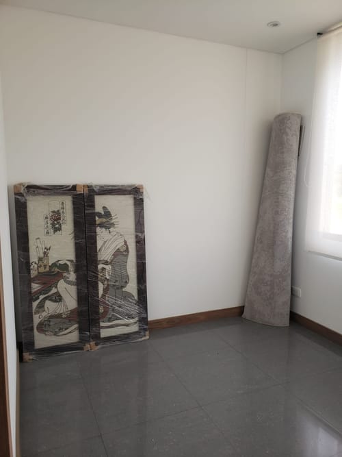Casa de 3 alcobas en venta en Hacienda Fontanar, Cajicá, 153 m² · foto 21 de 24